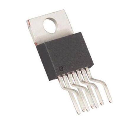 LT1513-2CT7